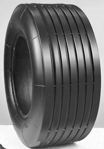 15X6.00-6 opona MITAS B-19 TL 6PR 6PR